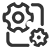 動力傳動系統(tǒng)